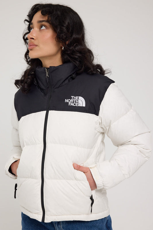 01 Retro Puffer 1996 T.N.F