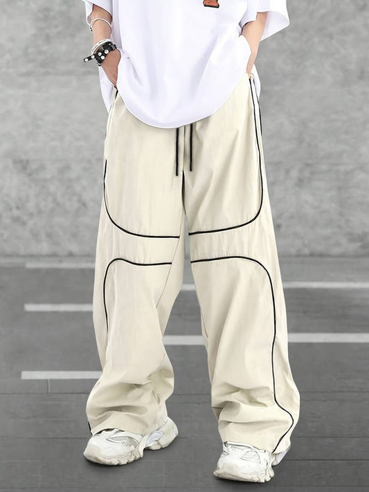 Cargo pant unisex