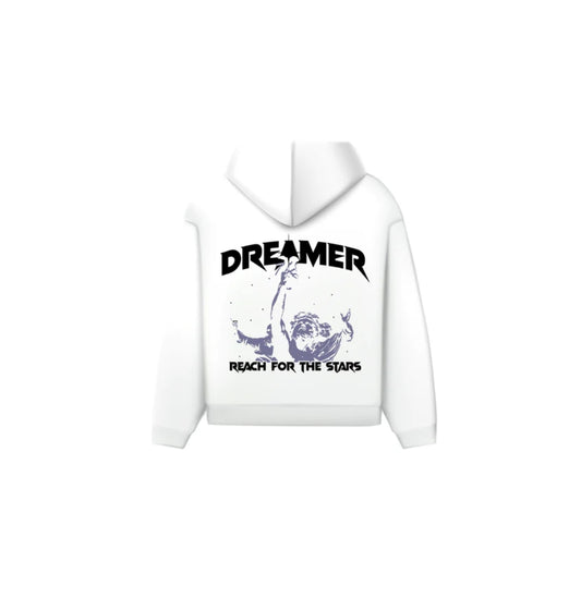 DREAMER HOODIE