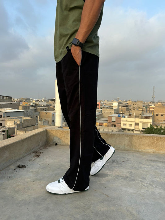 Reflected Regular cargo pant